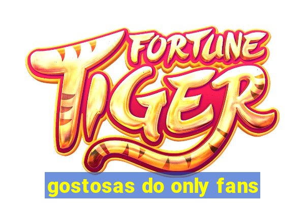 gostosas do only fans